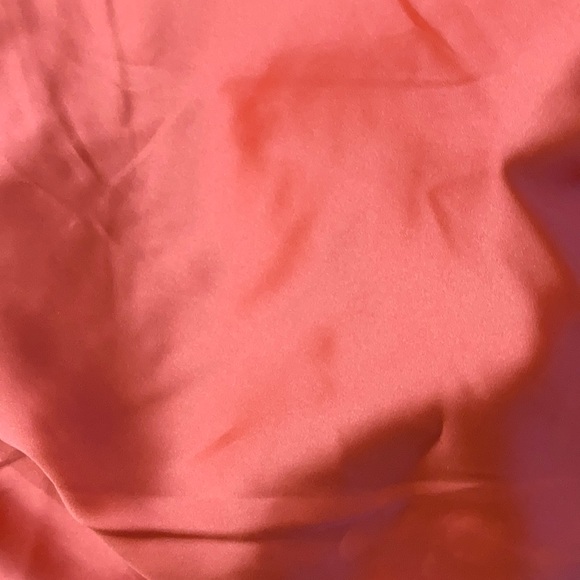 Ellie Tahari dress - Picture 9 of 12